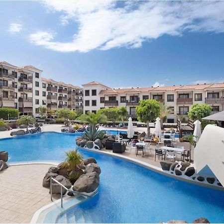 Apartment With View To Teide Арона Экстерьер фото